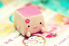 黄圣依公司发声明否认晕倒炒作：有人抹黑