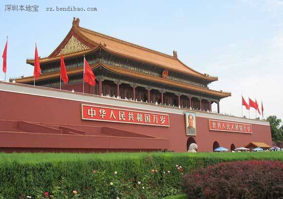 《Hi，I'm China》！中国超级贺岁大片国际版，5分钟震撼灵魂！